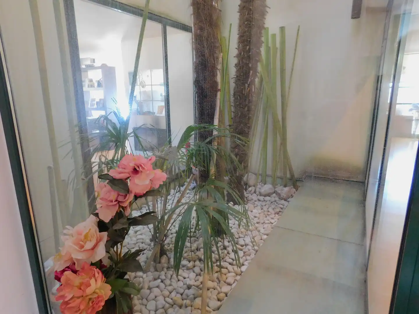 Casa en venta en Olaz, imagen 20