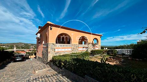 Foto 2 de Casa o xalet en venda a Calle 20, Turís, Valencia