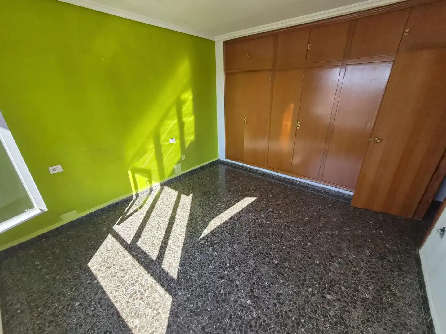 Wohnung mit Terrasse zum Verkauf in PUIG RODA, imagen 6