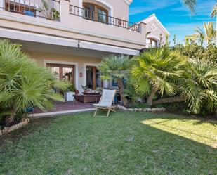 Single-family semi-detached for sale in Calle Calendula, 39, Paraiso - Barronal