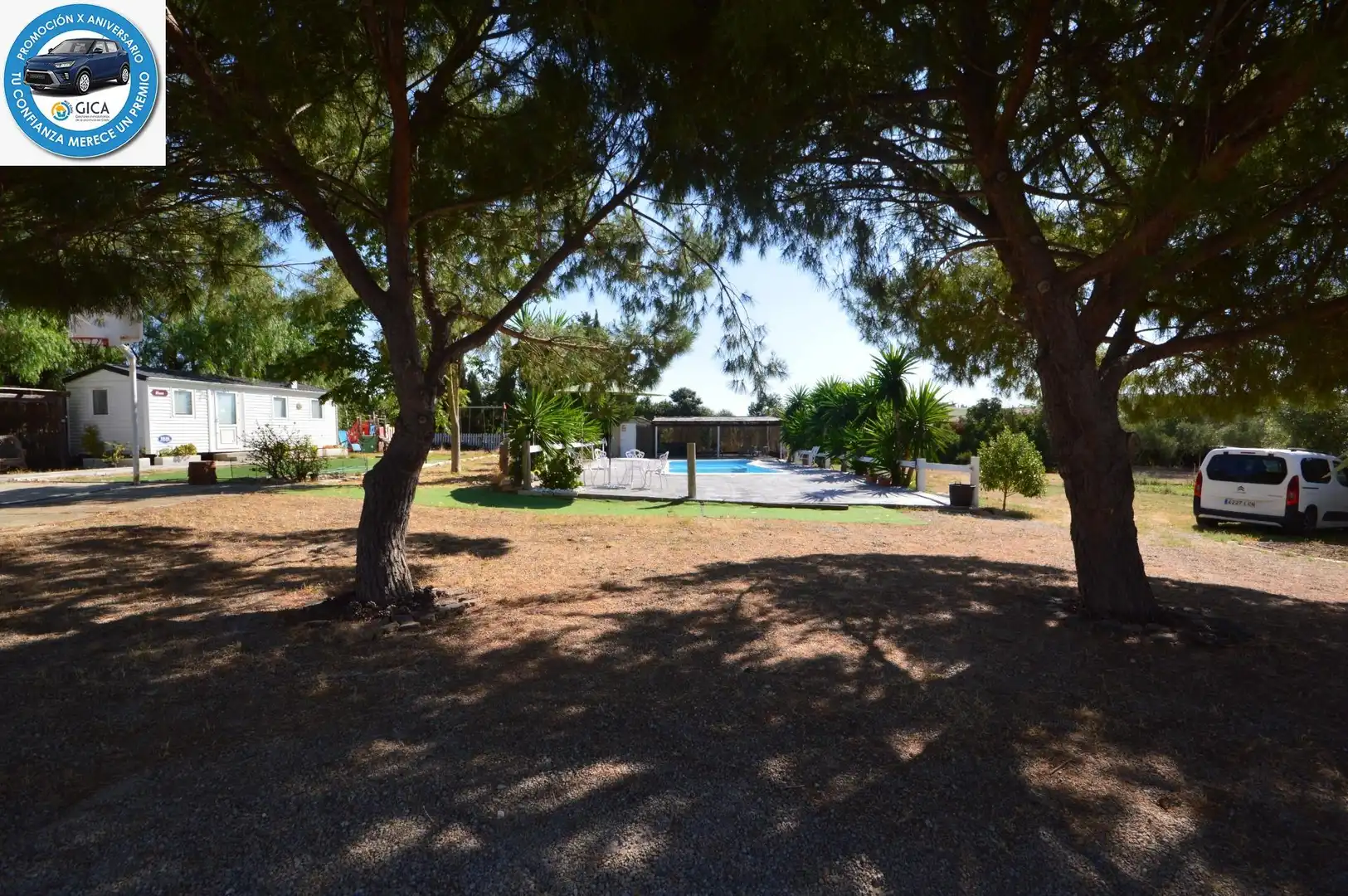 Casa o xalet en venda a Santiago - Coronación