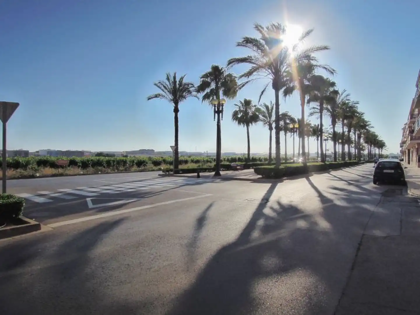Appartamento con terrazza in vendita a Rafelbuñol-Rafelbunyol - CL CARMEN TAGLE, imagen 42