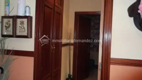 Pis en venda a Casar de Cáceres, imagen 8