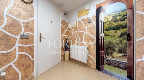 Foto 2 de Casa o xalet en venda a De la Mare de Déu Adormida, Migjorn, Reus
