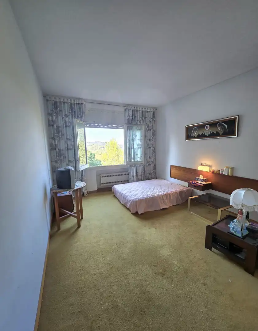 Maison à vendre à Subirats, imagen 19