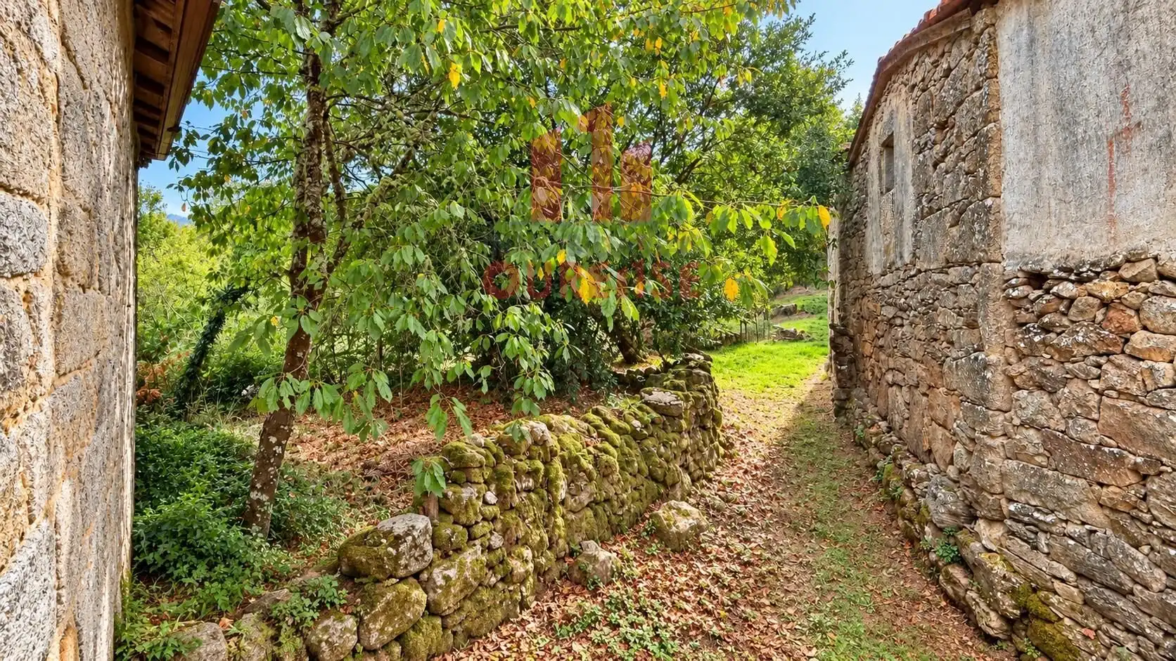 House for sale in Ramirás, imagen 19