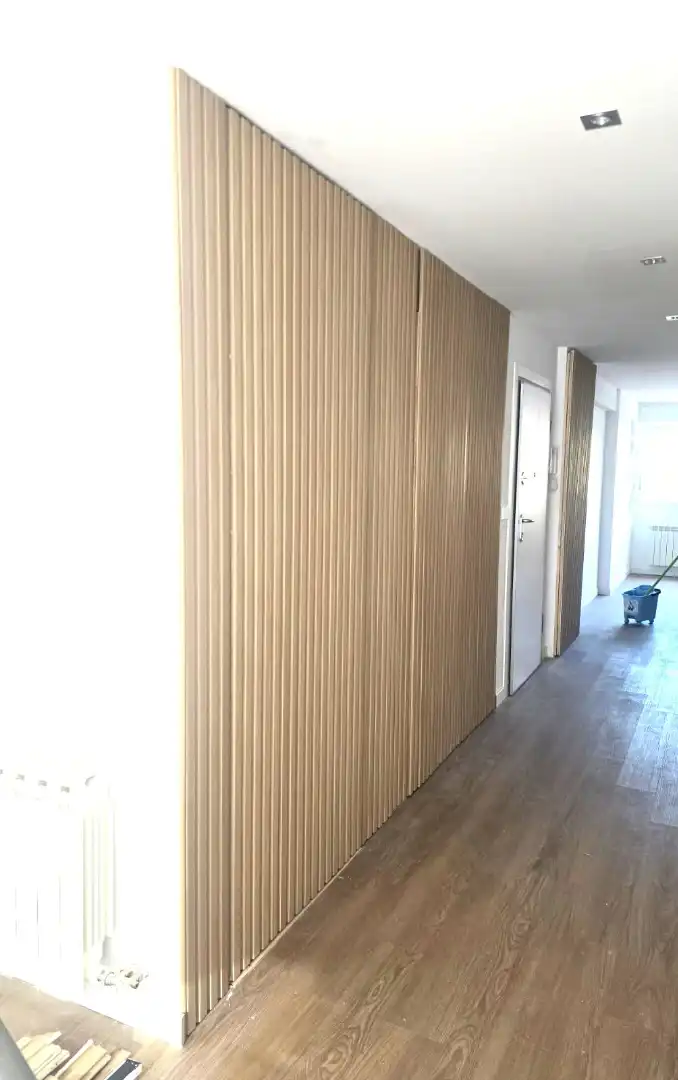 Flat for rent in Vigo 