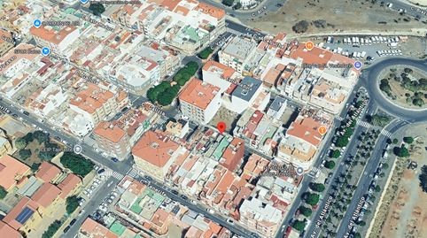 Photo 3 of Residential for sale in Calle Galicia, 111, Vecindario - El Doctoral - Cruce de Sardina, Santa Lucía de Tirajana