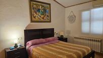 Bedroom of Single-family semi-detached for sale in Llucmajor  with Air Conditioner and Terrace