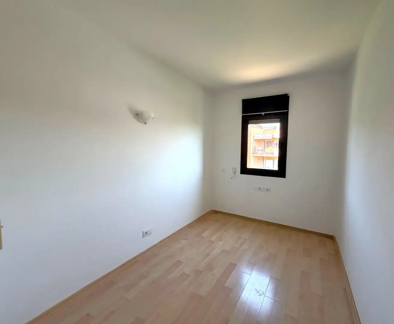 Flat for sale in Santa Clotilde