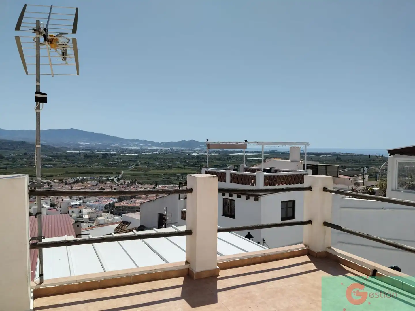 House for sale in Centro, imagen 17