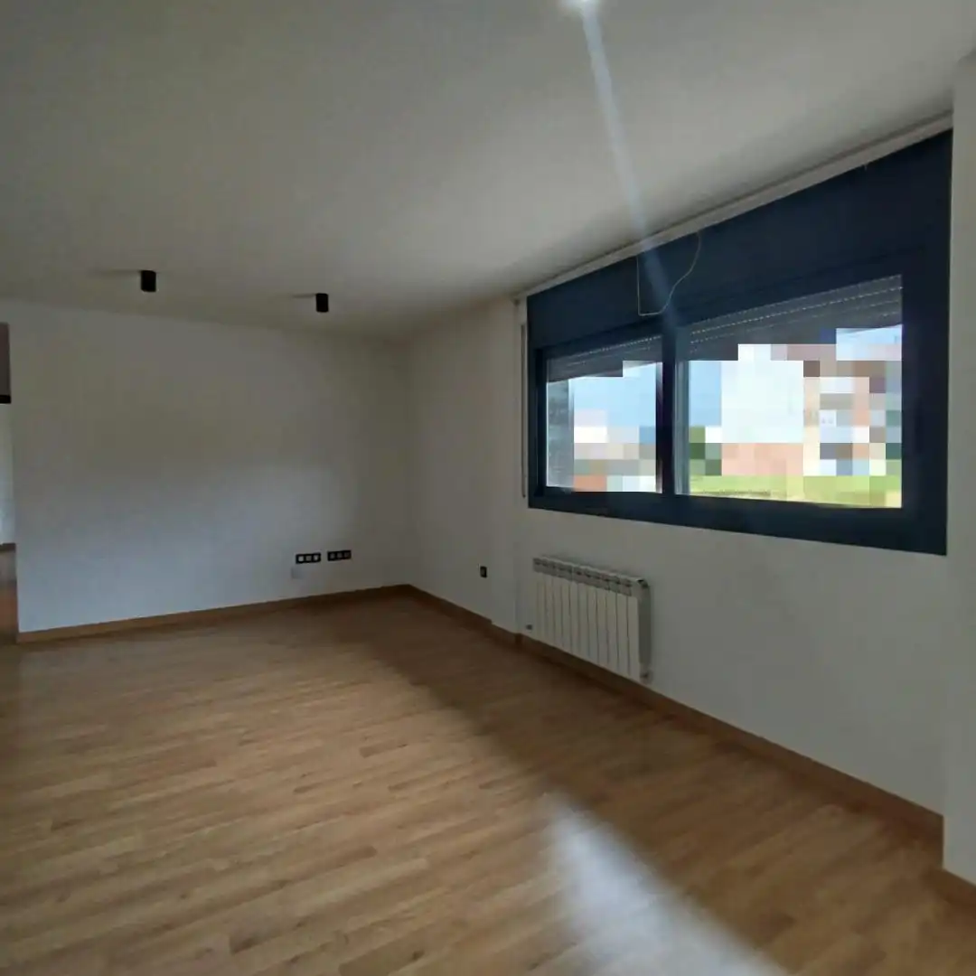 Appartamento con ascensore in vendita a del Mojal, imagen 2