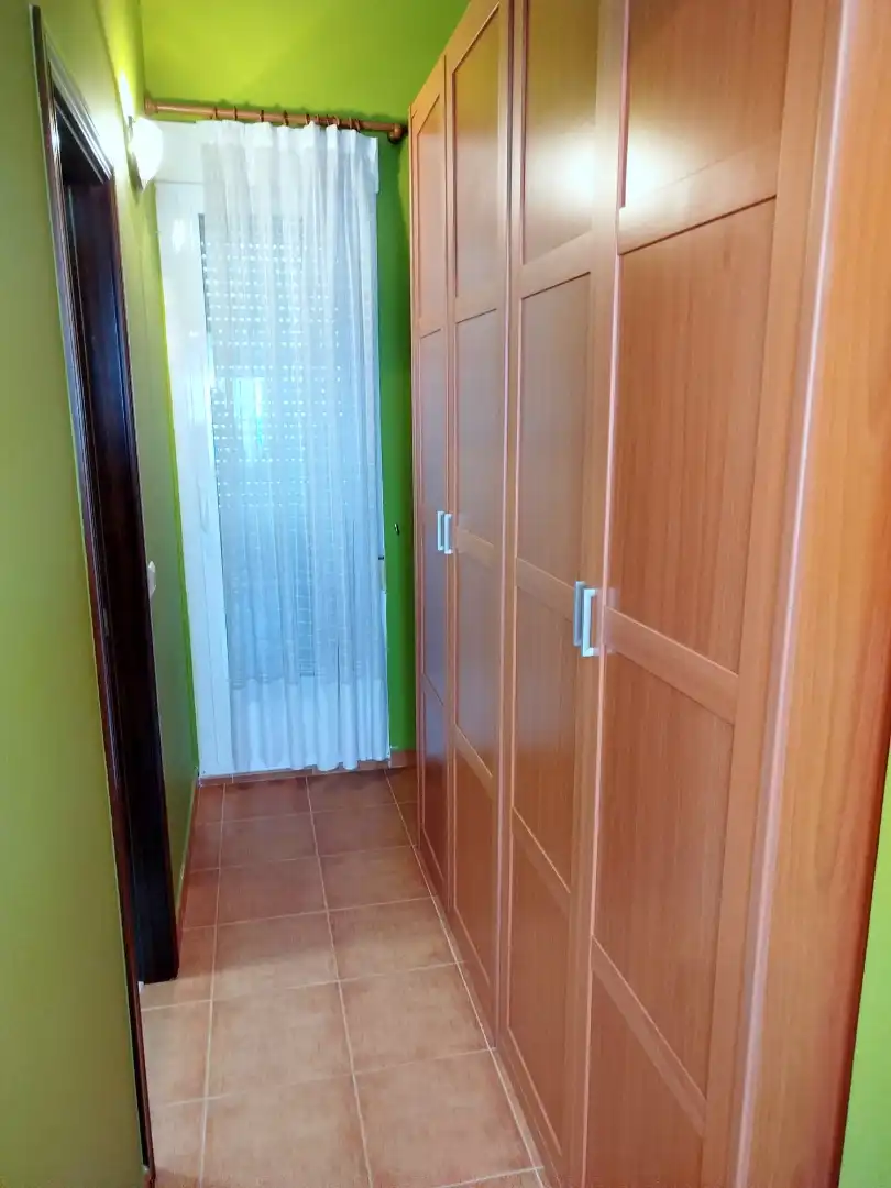 Habitación de Casa o chalet en venta en Castro-Urdiales con Amueblado