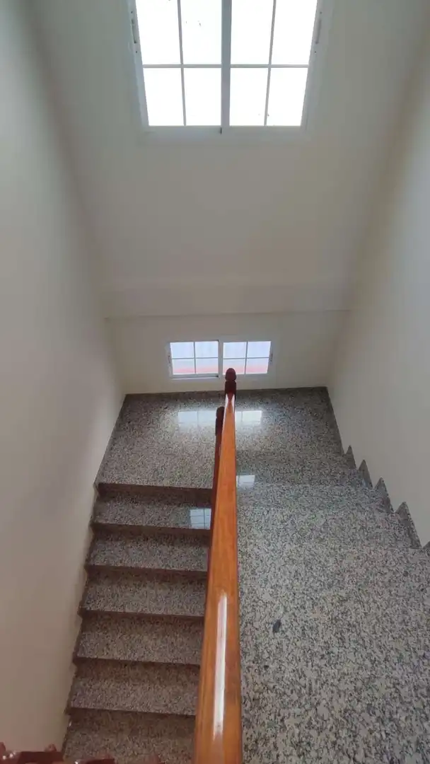 Houses for sale in Algarrobo  with Terrace and Furnished