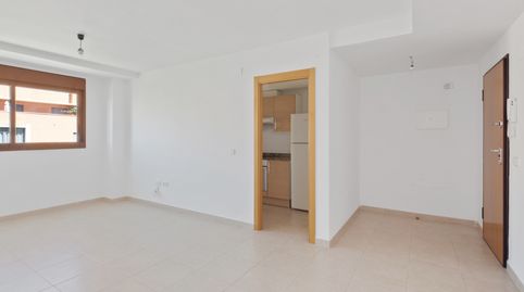 Photo 4 of Flat for rent in Carrer de Honori García García, 27, Estación - Universidad, Castellón de la Plana / Castelló de la Plana