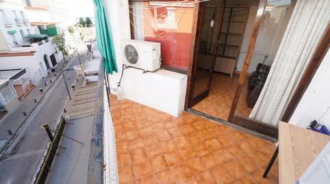 Foto 5 de Apartament en venda a Calle de Víctor Català, 3, Coma-ruga platja, Tarragona