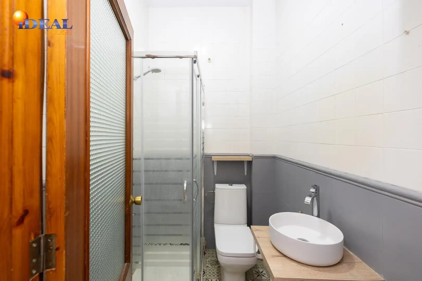 Maison à vendre à Fuente Vaqueros, imagen 13