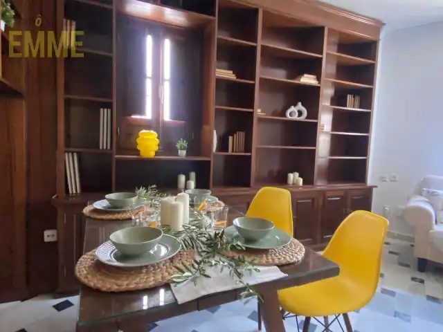 Casa en venda a La Ciudad, imagen 37