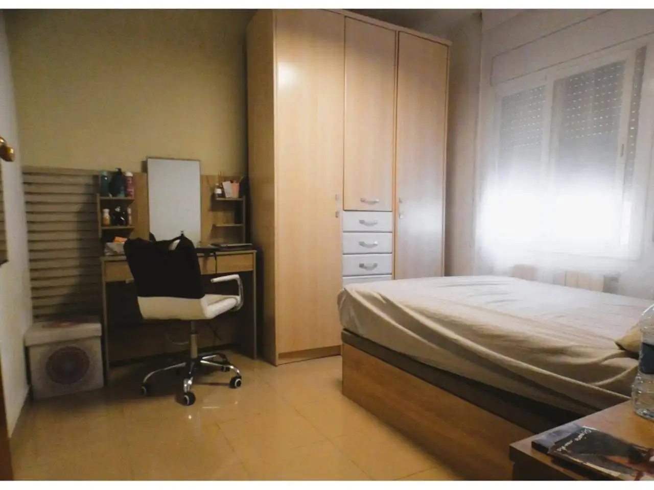 House for sale in Calle Estalvi, imagen 15