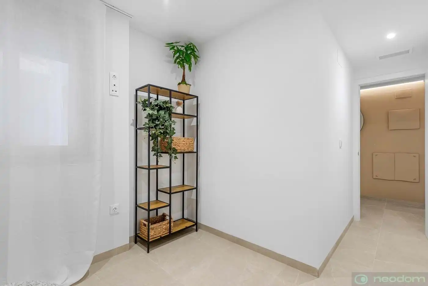 Wohnung zum Verkauf in Jacarilla, imagen 21