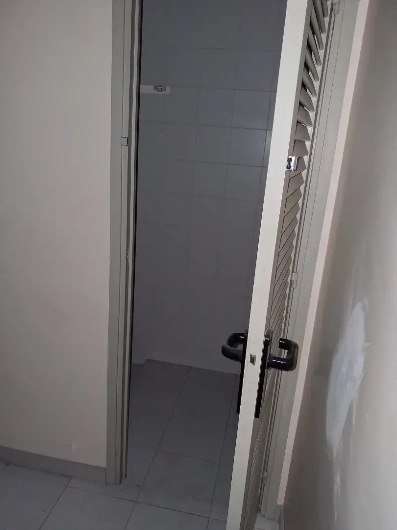 Local comercial en venta en Carrer del Pantà 69, imagen 32