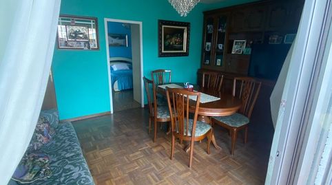 Photo 3 of Attic for sale in Calle de Salas Barbadillo, 56, Pueblo Nuevo, Madrid Capital