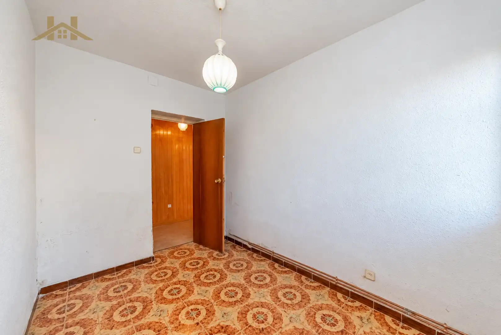 Wohnung zum Verkauf in Centro - Manguilla
