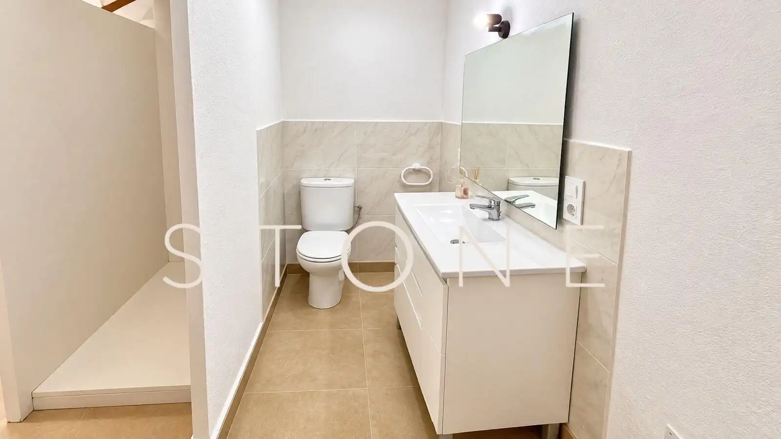 Casa en venda a Ciutadella, imagen 3