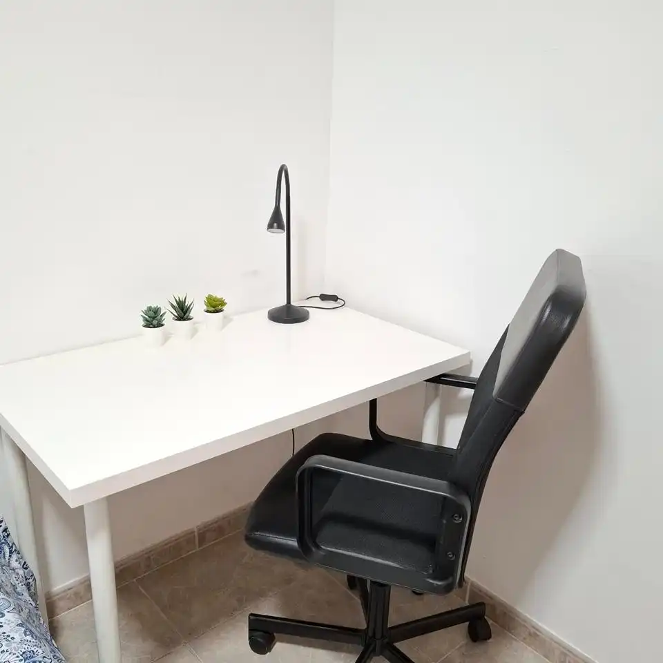 Zimmer in De Llançà, Collblanc