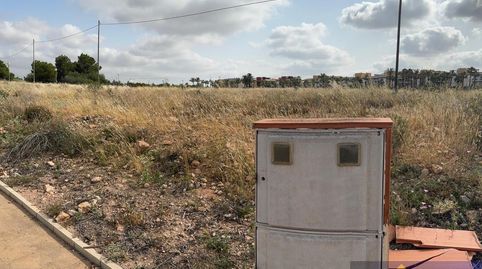 Photo 5 of Residential for sale in Paraje del Paraguay , S/n, Hacienda del Álamo Golf, Fuente Álamo de Murcia