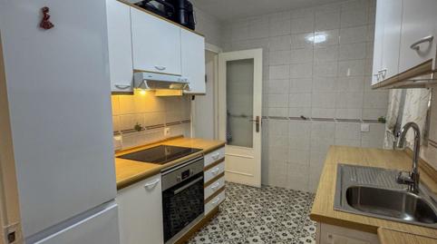 Photo 5 of Flat for sale in Playa de los Boliches, Fuengirola