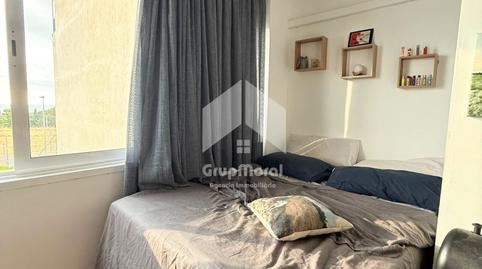 Foto 4 de Pis en venda a Carrer Oreneta, 4, Clarà, Torredembarra