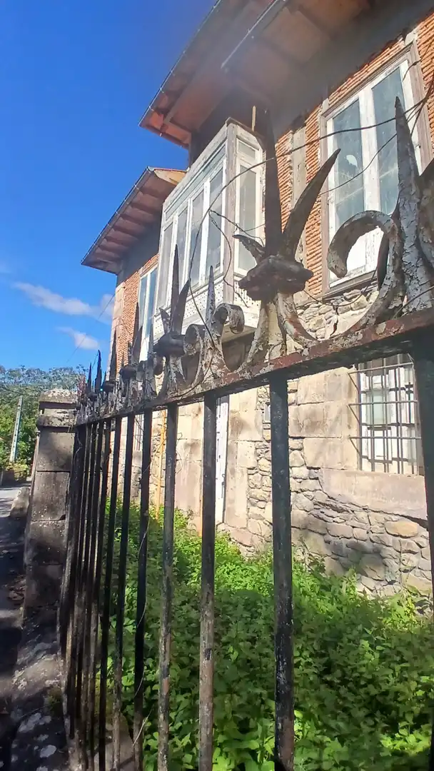 Casa adosada en venta en Cotillo - BO COTILLO, 91, Anievas