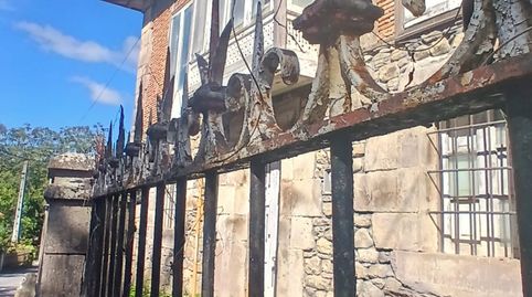 Photo 2 of Single-family semi-detached for sale in Cotillo - Bo Cotillo, 91, Anievas, Cantabria