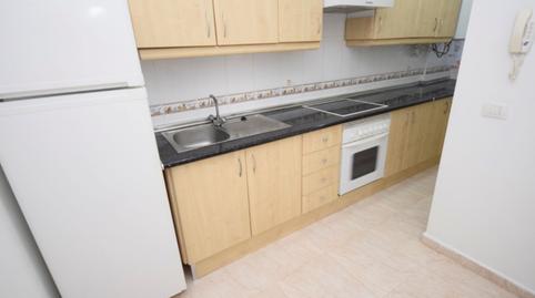 Photo 3 of Flat to rent in Calle Antonio Pérez Díaz, San Felipe - San Marcos - Las Cañas, Icod de los Vinos