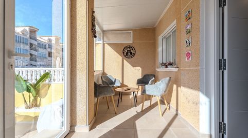 Photo 5 of Flat for sale in Calle Abdelacies 129, -1, Los Balcones y los Altos, Orihuela