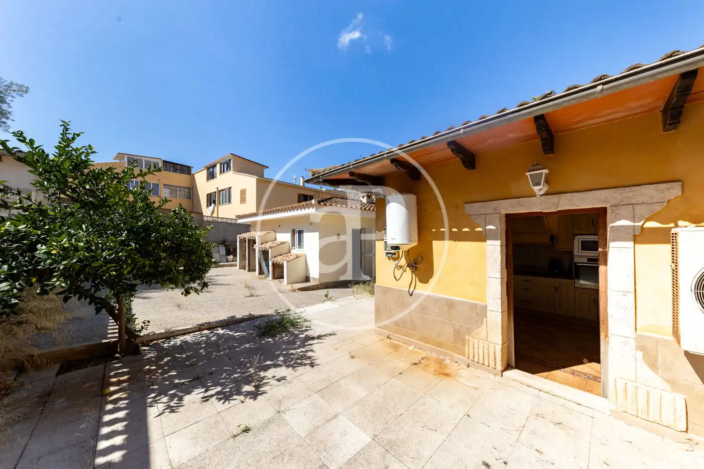 Casa con piscina in vendita a Palmanova, imagen 51