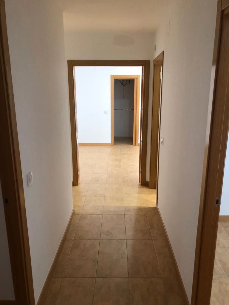 Pis en venda en Malagón