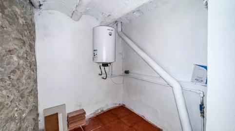 Photo 4 of Single-family semi-detached for sale in Carrer Atlàntida, 9, Sarral, Tarragona