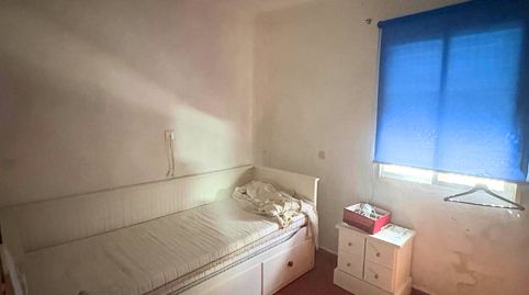 Foto 4 de Piso en venta en Calle Tordo, 23, Los Pájaros, Sevilla Capital