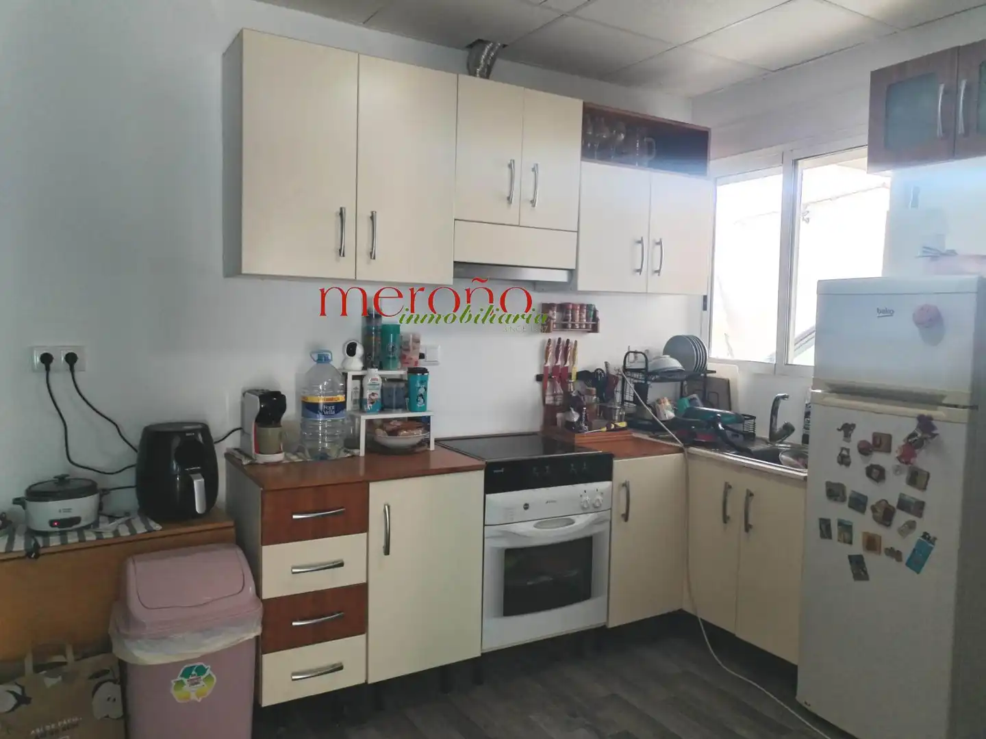 Casa in vendita a La Foia - Daimés - Asprella, imagen 6