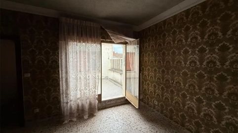Foto 4 de Piso en venta en Calle Patalón, 30, Centro Ciudad, Plasencia