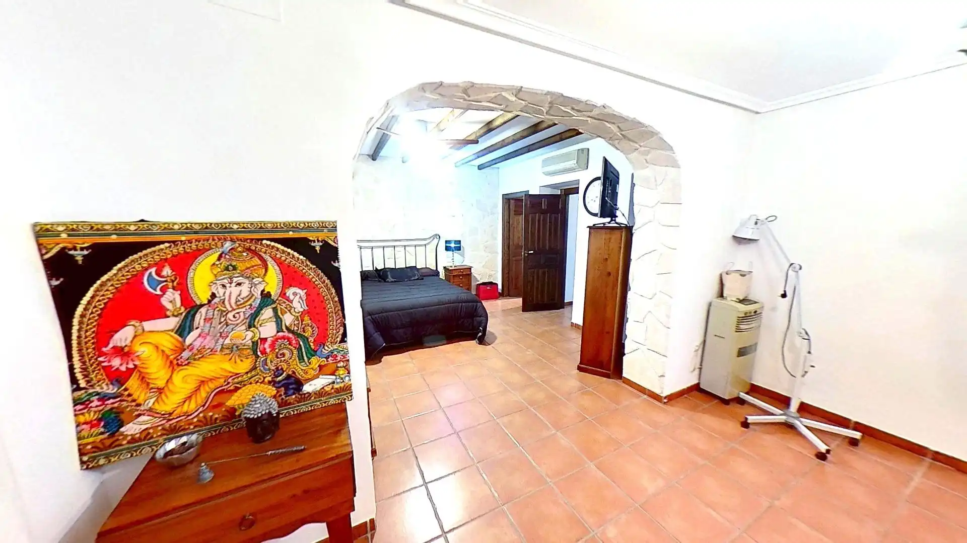 Casa o xalet en venda en Novelda amb Aire condicionat, Calefacció i Terrassa