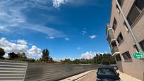 Exterior view of Residential for sale in Cadrete