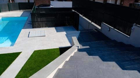 Photo 3 of Flat for sale in Carrer D'andorra, Els Avets - Can Serrafossà - Ximelis, Barcelona