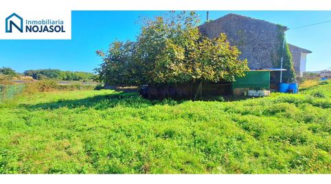 Foto 4 de Casa adosada en venta en Calle Barrio San Pantaleon, Arnuero, Cantabria