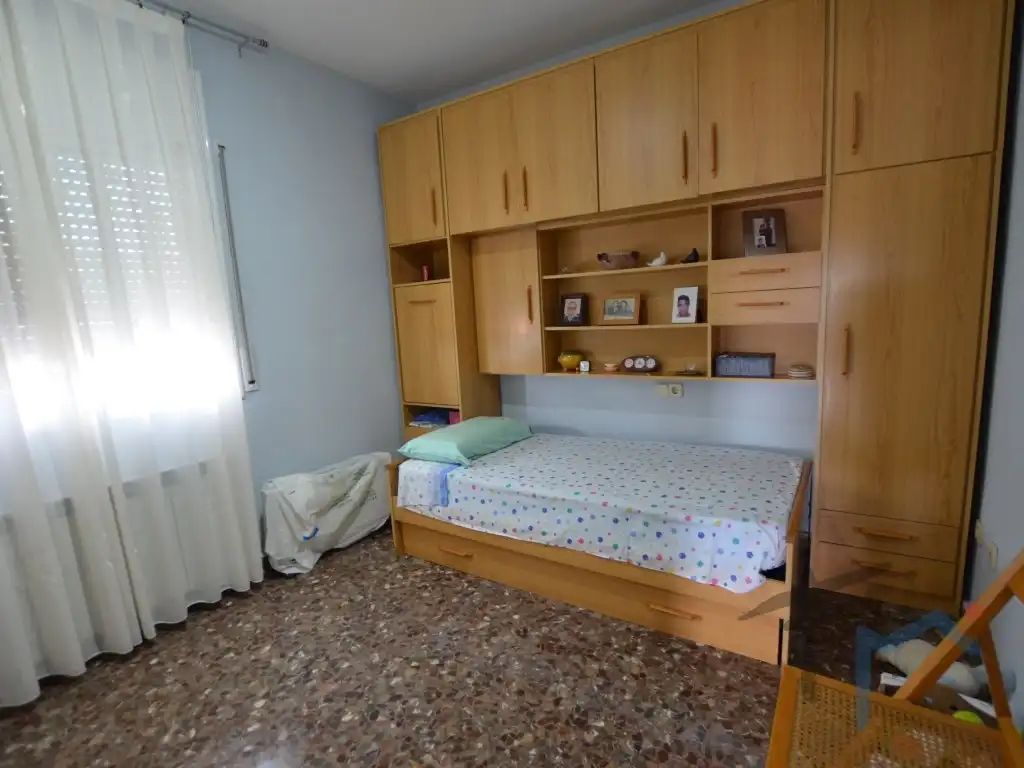Haus zum Verkauf in Calle Font De La Malesa, imagen 26