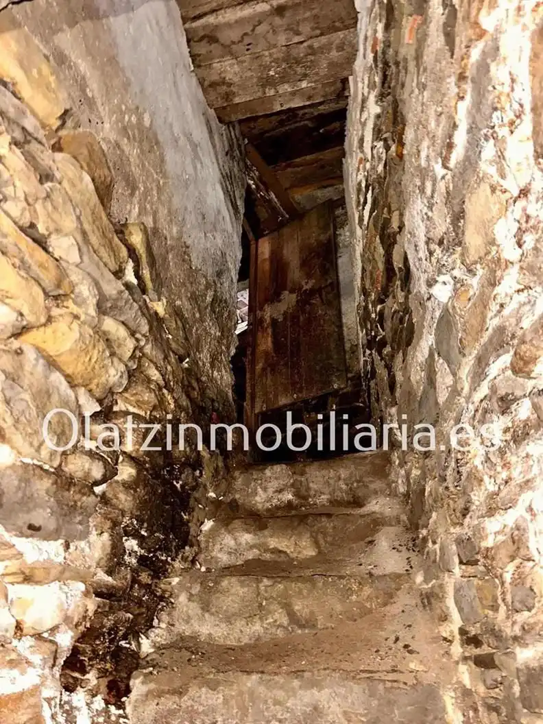 Casa en venda a Artziniega, imagen 36