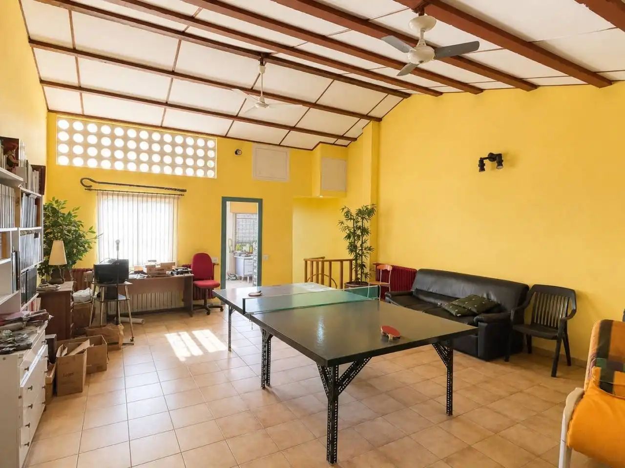 Casa in vendita a Col.legis Nous