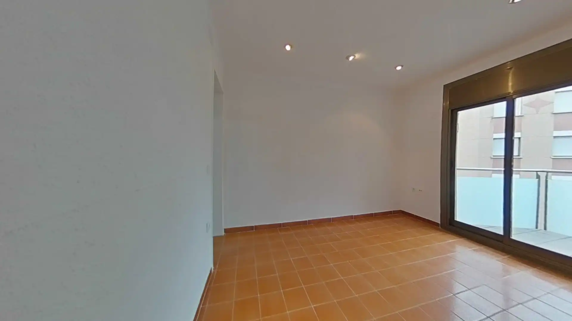 Appartement avec terrasse à vendre à Avinguda Ponent, imagen 34